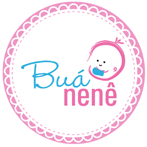 Buá Nenê